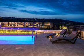 Villa Anait Kefalonia