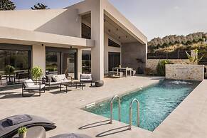 Villa Anait Kefalonia