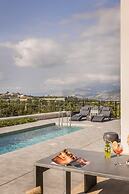 Villa Anait Kefalonia