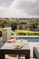 Villa Anait Kefalonia