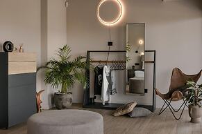 Villa Anait Kefalonia