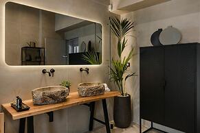 Villa Anait Kefalonia