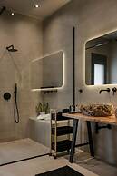 Villa Anait Kefalonia