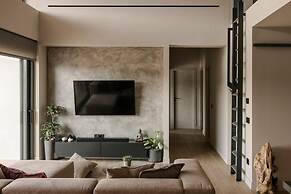 Villa Anait Kefalonia