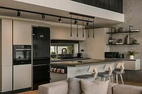 Villa Anait Kefalonia