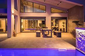 Villa Anait Kefalonia