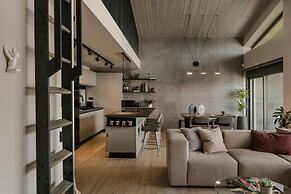 Villa Anait Kefalonia