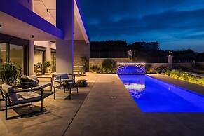 Villa Anait Kefalonia