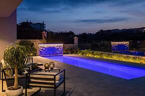 Villa Anait Kefalonia