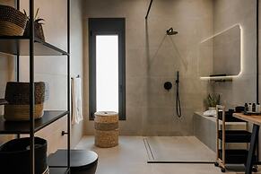 Villa Anait Kefalonia