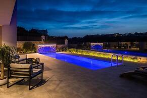 Villa Anait Kefalonia