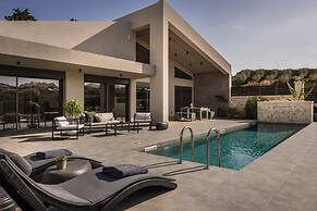 Villa Anait Kefalonia