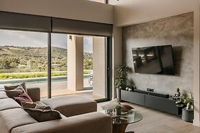 Villa Anait Kefalonia