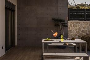 Villa Anait Kefalonia