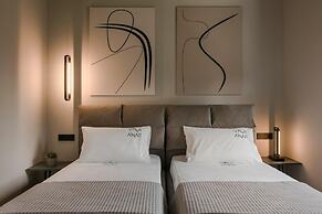 Villa Anait Kefalonia