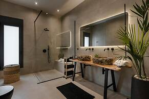 Villa Anait Kefalonia