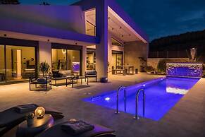 Villa Anait Kefalonia