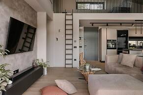 Villa Anait Kefalonia