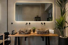 Villa Anait Kefalonia