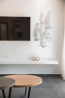 Villa Amarylis - Ionian Treasure Villas