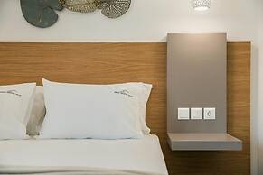 Villa Amarylis - Ionian Treasure Villas