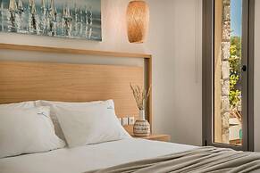 Villa Amarylis - Ionian Treasure Villas