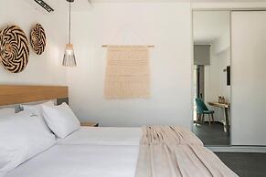 Villa Amarylis - Ionian Treasure Villas