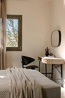 Rosairbe Villa Kefalonia