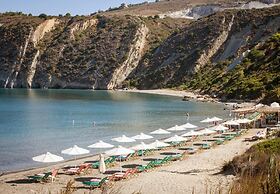 Rosairbe Villa Kefalonia