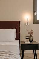 Rosairbe Villa Kefalonia