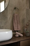 Rosairbe Villa Kefalonia