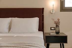 Rosairbe Villa Kefalonia