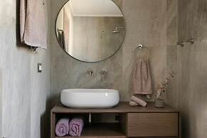 Rosairbe Villa Kefalonia