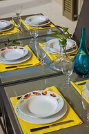 Rosairbe Villa Kefalonia