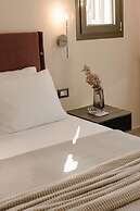 Rosairbe Villa Kefalonia