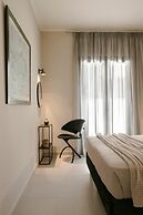 Rosairbe Villa Kefalonia