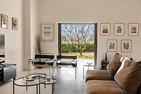 Rosairbe Villa Kefalonia