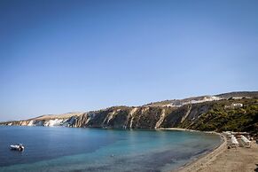 Rosairbe Villa Kefalonia