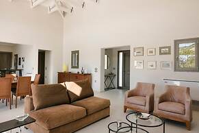 Rosairbe Villa Kefalonia