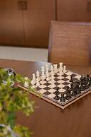 Rosairbe Villa Kefalonia