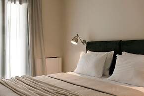 Rosairbe Villa Kefalonia