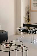 Rosairbe Villa Kefalonia