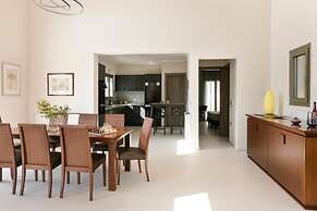 Rosairbe Villa Kefalonia