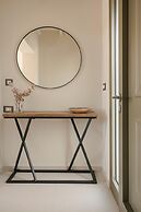 Rosairbe Villa Kefalonia