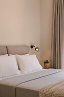 Rosairbe Villa Kefalonia