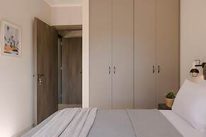 Rosairbe Villa Kefalonia