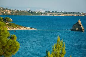 Rosairbe Villa Kefalonia