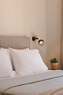 Rosairbe Villa Kefalonia