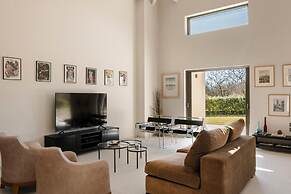 Rosairbe Villa Kefalonia