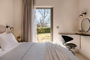 Rosairbe Villa Kefalonia